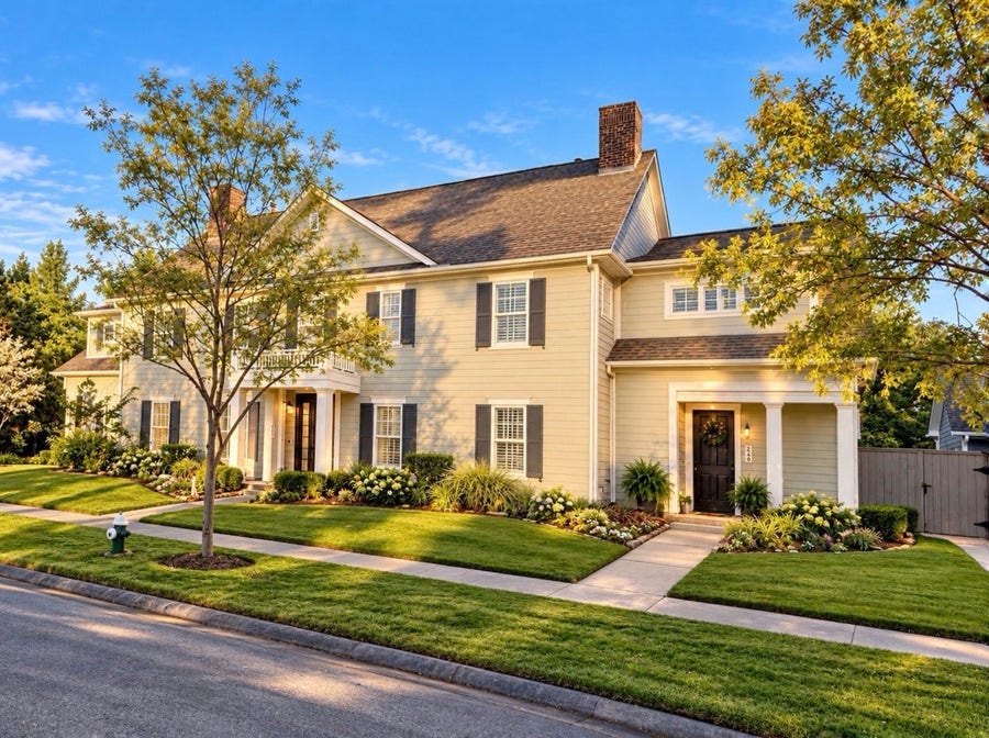 Property photo for 246 Kendrick Pines Boulevard, Spring, TX