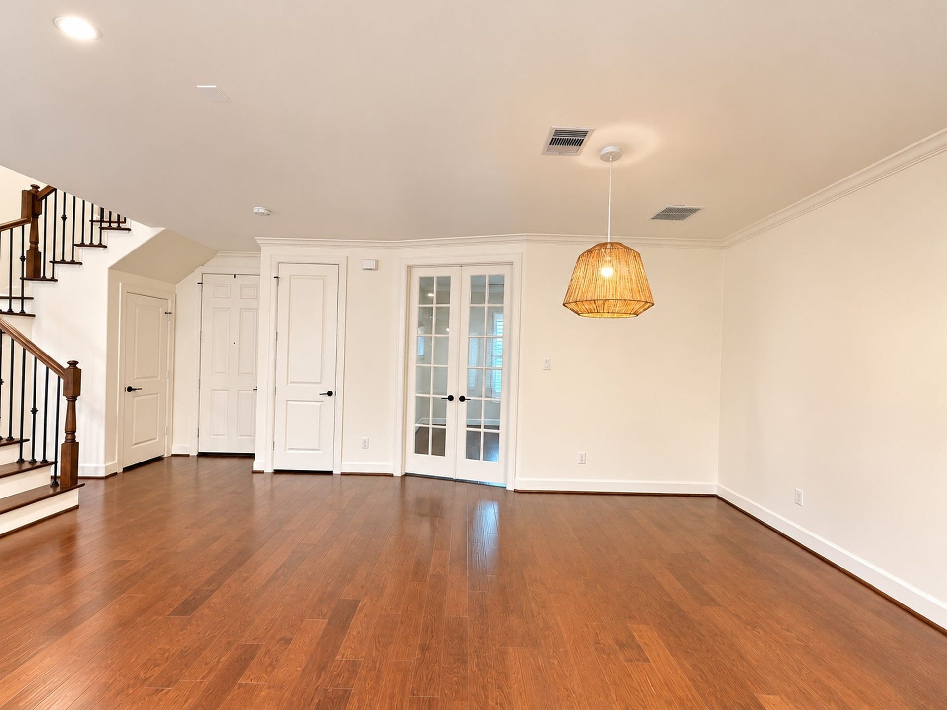 246 Kendrick Pines Boulevard, Spring, TX 77389 Beautiful Dining Room