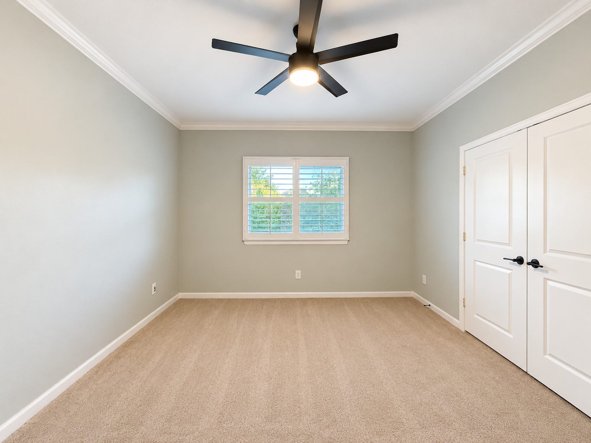 246 Kendrick Pines Boulevard, Spring, TX 77389 Upstairs Bedroom 3