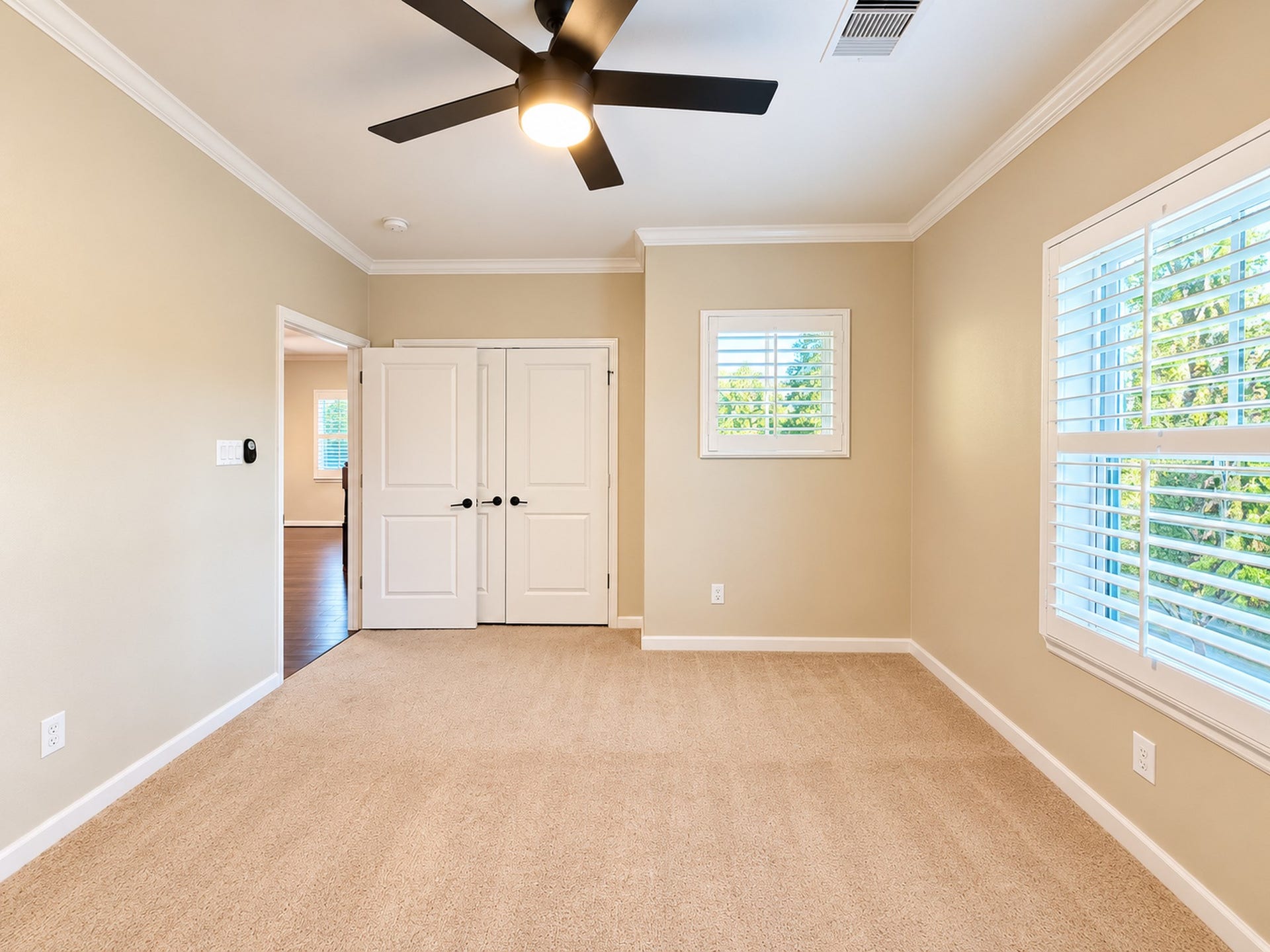 246 Kendrick Pines Boulevard, Spring, TX 77389 Upstairs Bedroom 2