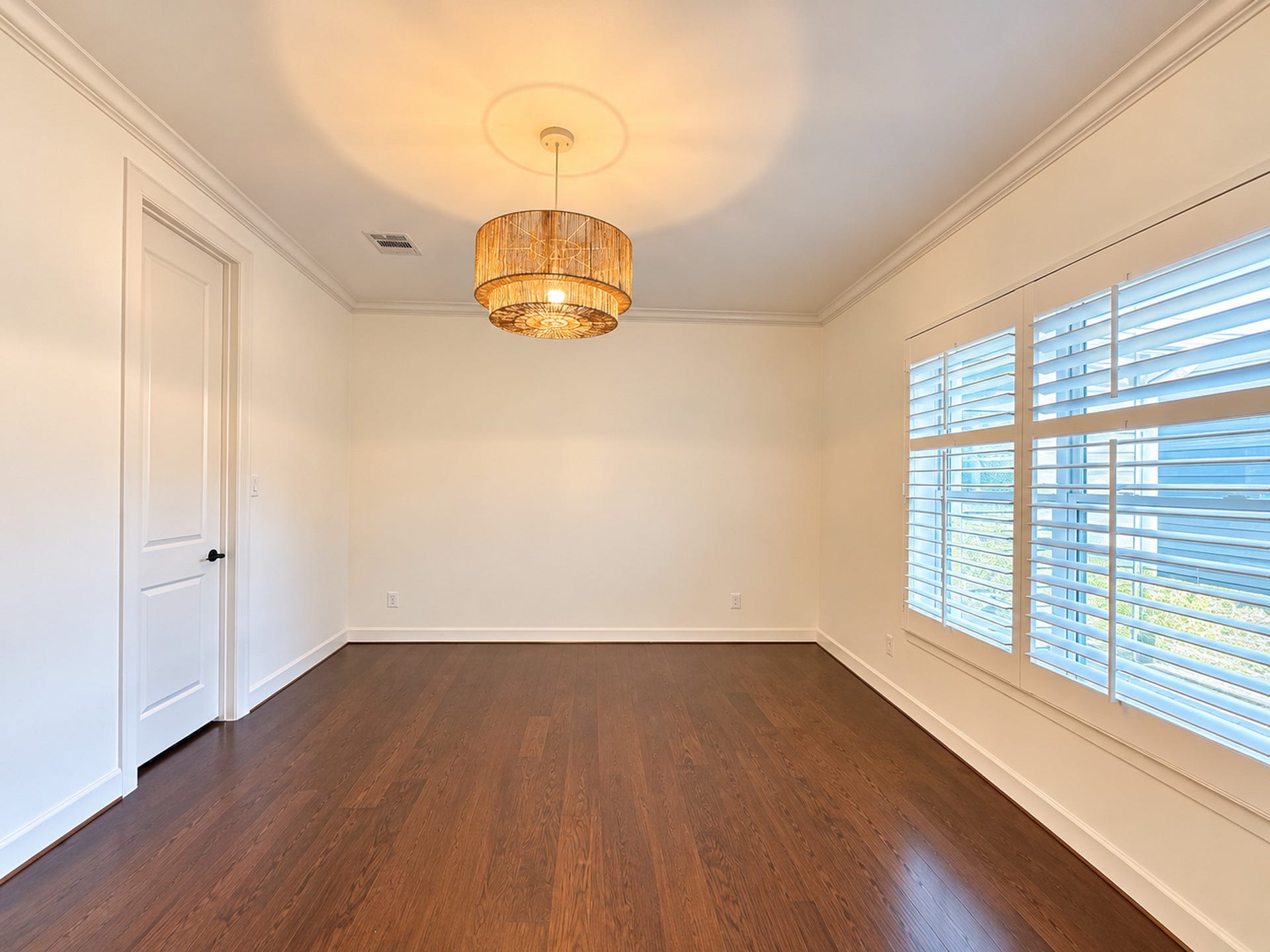 246 Kendrick Pines Boulevard, Spring, TX 77389 Primary Bedroom