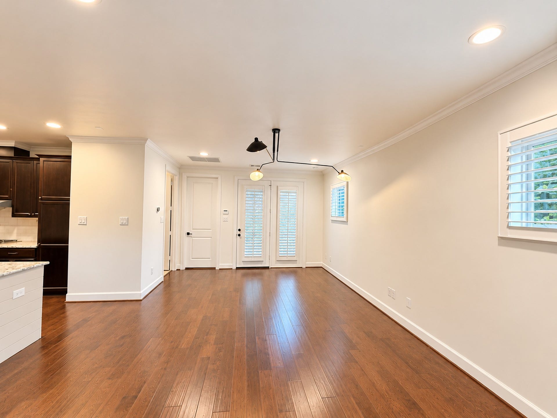 246 Kendrick Pines Boulevard, Spring, TX 77389 Enjoy relaxing with family or entertaining friends here