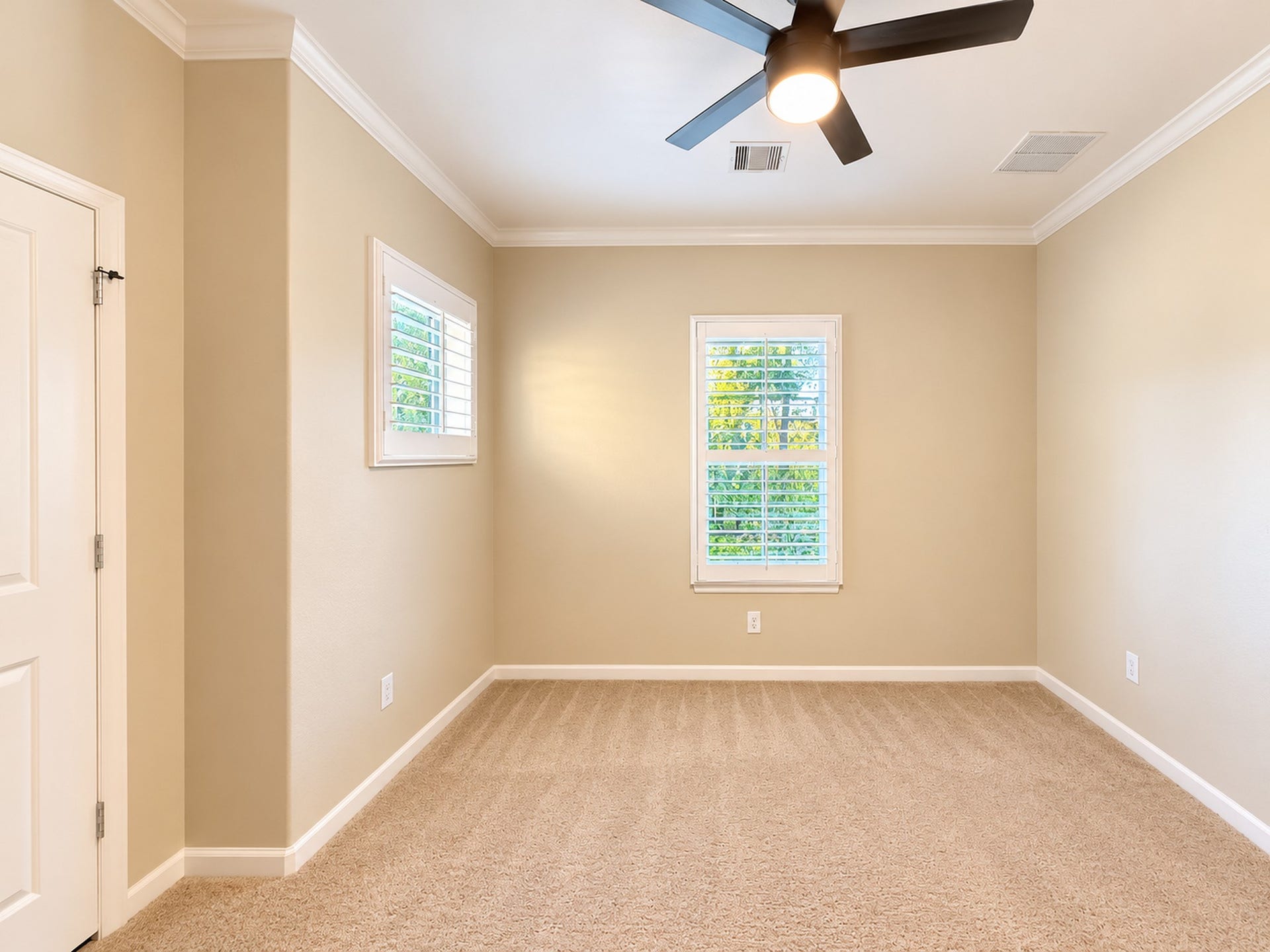 246 Kendrick Pines Boulevard, Spring, TX 77389 Upstairs Bedroom 2