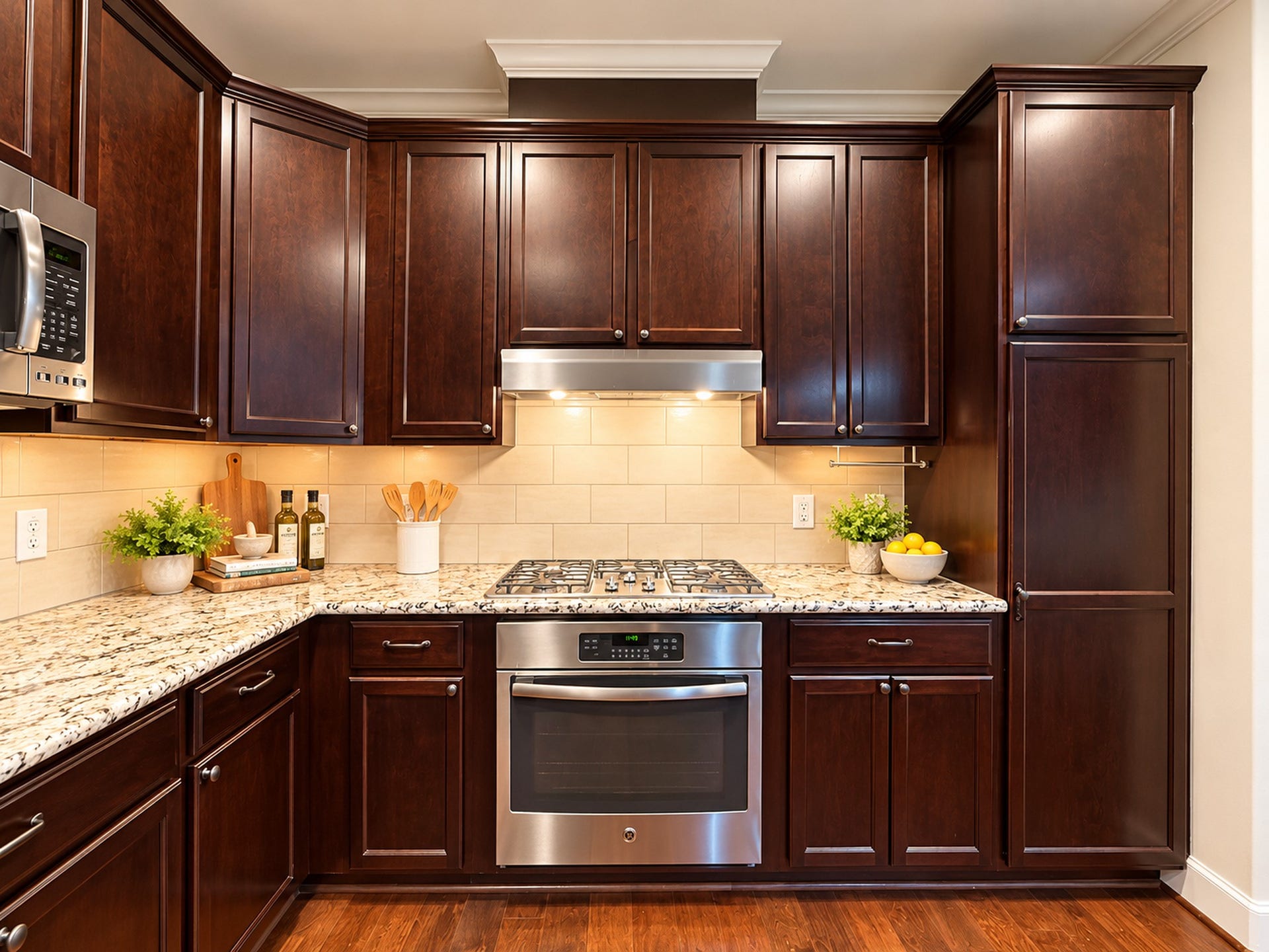246 Kendrick Pines Boulevard, Spring, TX 77389 High-end Stainless Steel Appliances