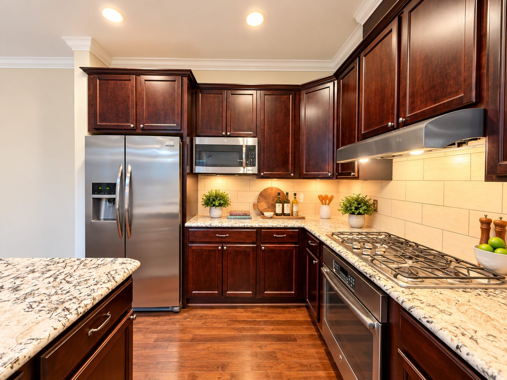 246 Kendrick Pines Boulevard, Spring, TX 77389 Plenty of storage space