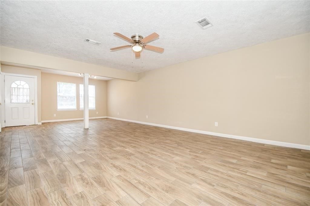 14118 Sylvia Drive, Cypress, TX 77429
