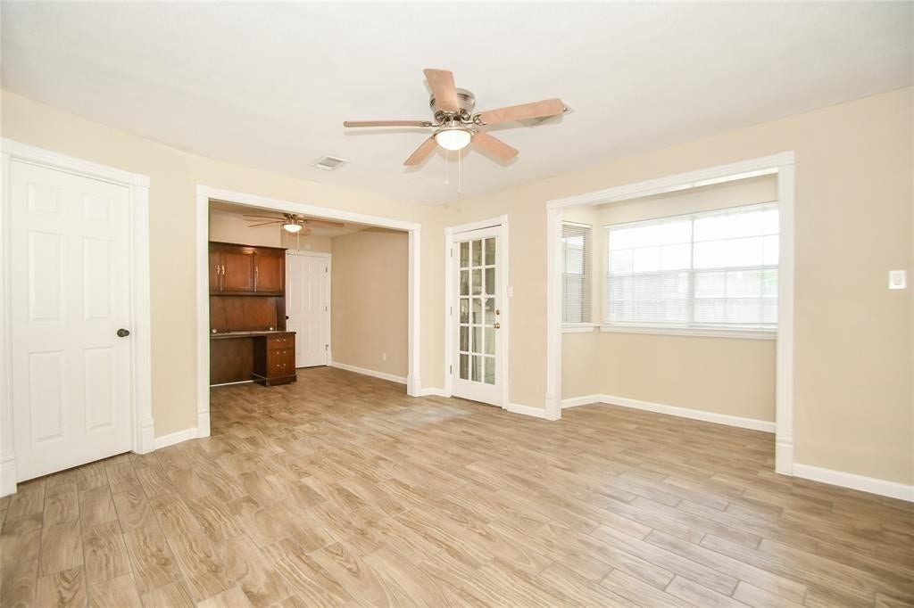 14118 Sylvia Drive, Cypress, TX 77429
