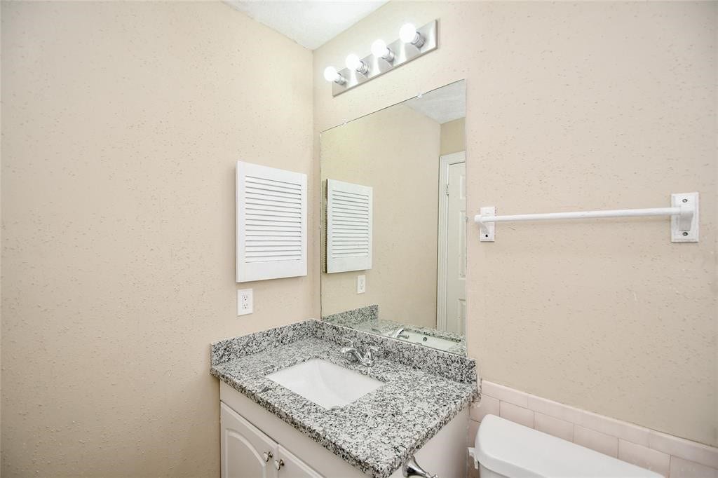 14118 Sylvia Drive, Cypress, TX 77429