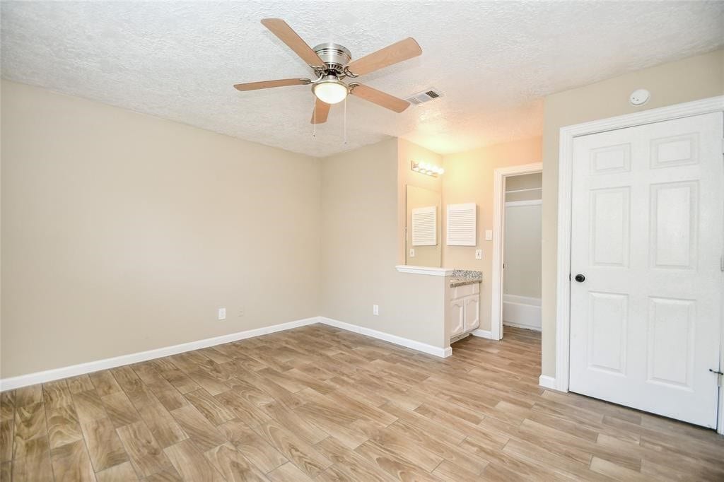 14118 Sylvia Drive, Cypress, TX 77429