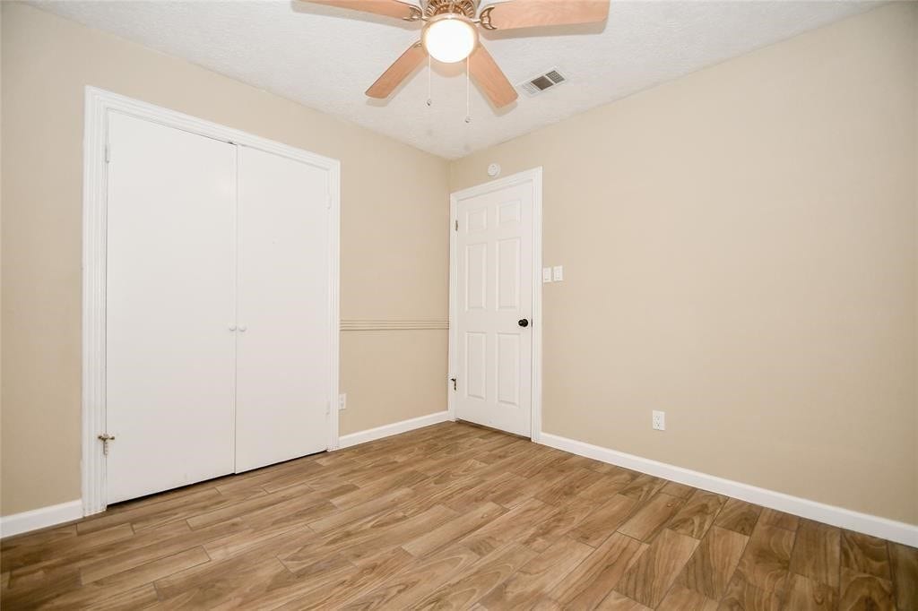 14118 Sylvia Drive, Cypress, TX 77429