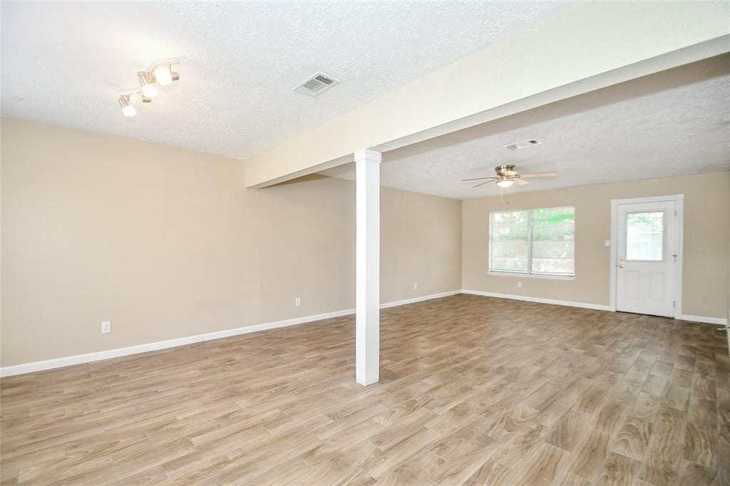 14118 Sylvia Drive, Cypress, TX 77429