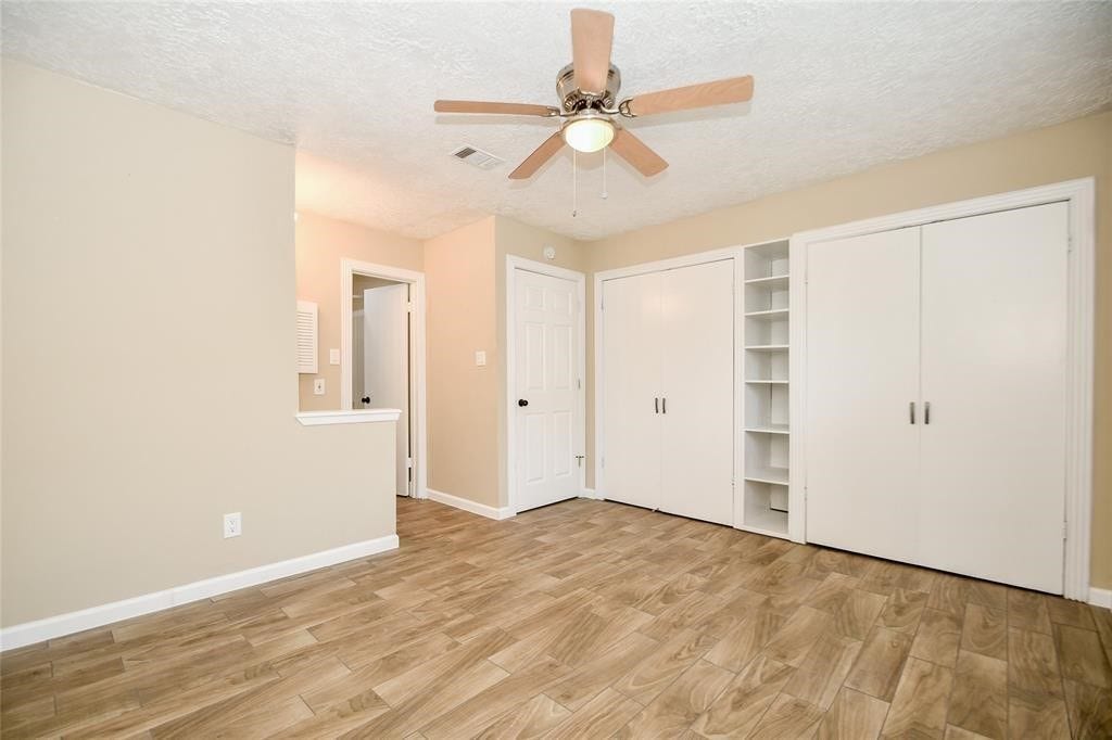 14118 Sylvia Drive, Cypress, TX 77429