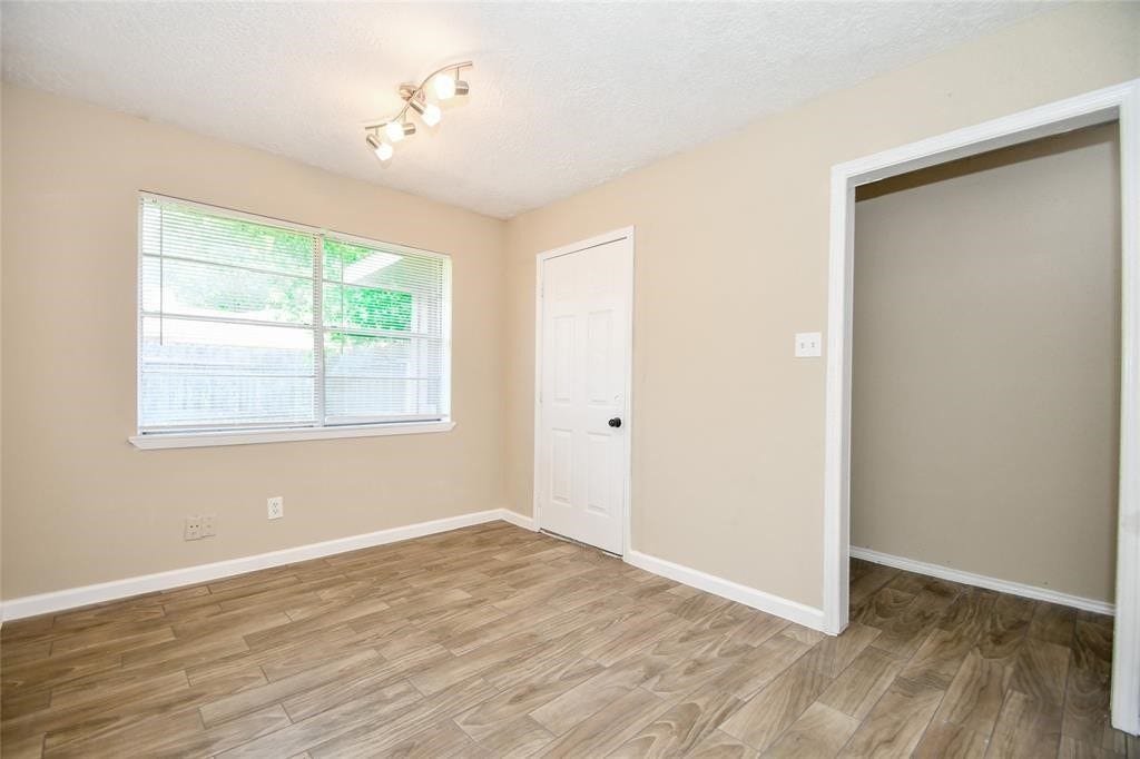 14118 Sylvia Drive, Cypress, TX 77429