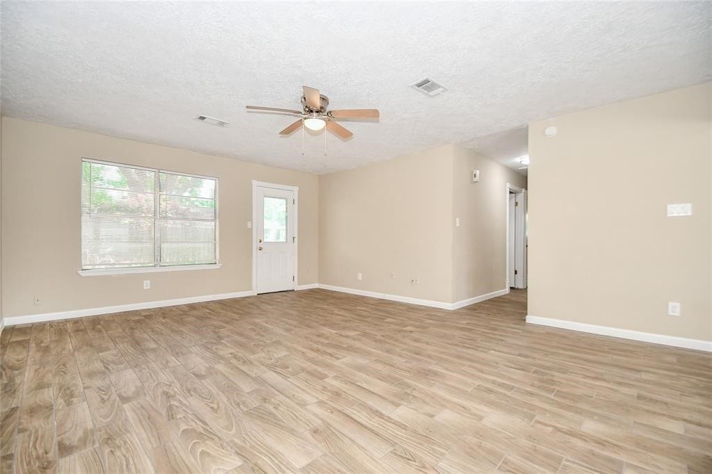 14118 Sylvia Drive, Cypress, TX 77429