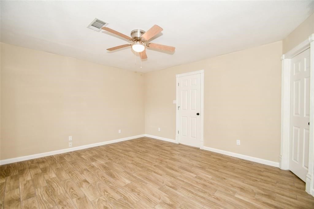 14118 Sylvia Drive, Cypress, TX 77429