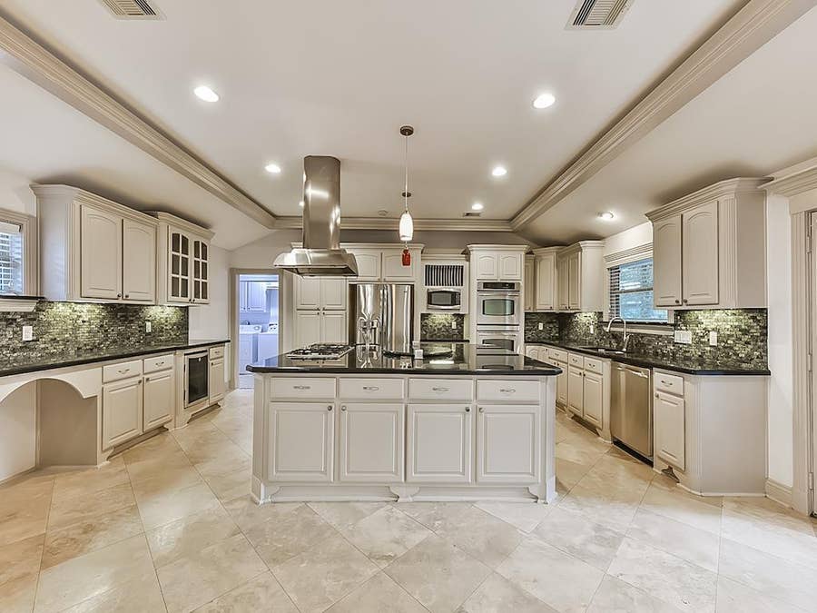 Property photo for 5238 Ariel Street, Houston, TX