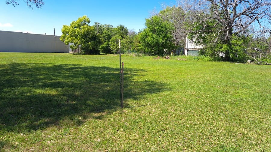 Property photo for 009 Texas Ave, Texas City, TX