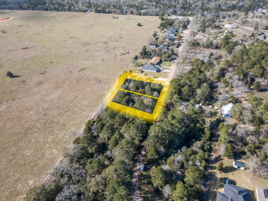 Property photo for 38044 Quail Drive, Hempstead, TX