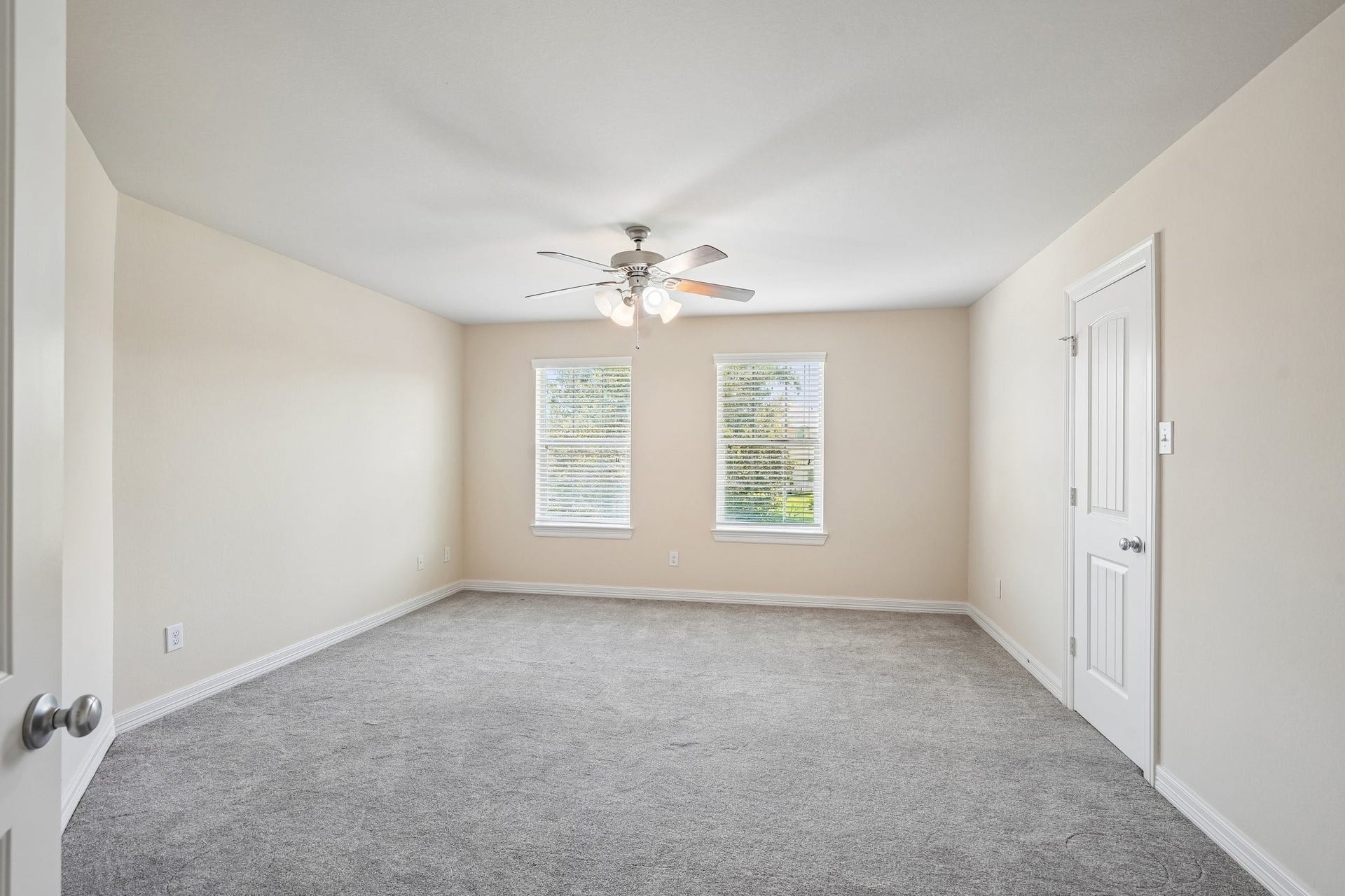 405 Old Orchard Drive, Dickinson, TX 77539 405 Old Orchard Drive, Dickinson, TX 77539