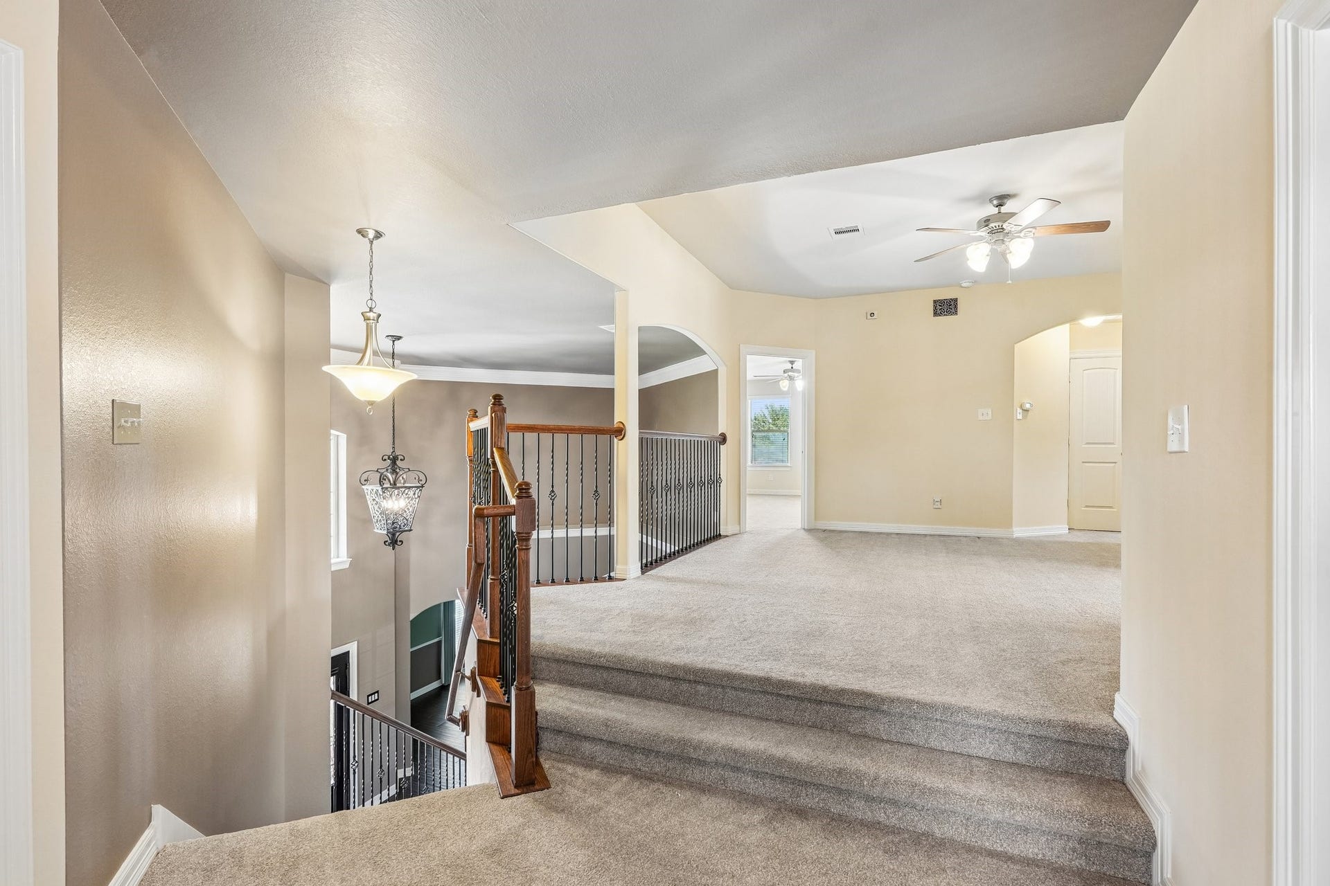 405 Old Orchard Drive, Dickinson, TX 77539 405 Old Orchard Drive, Dickinson, TX 77539