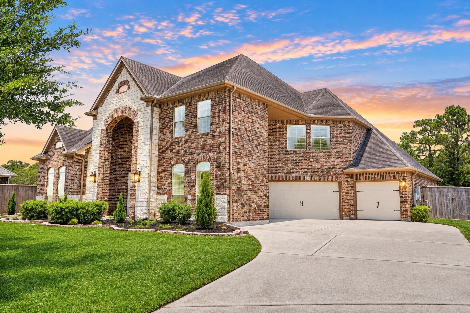 405 Old Orchard Drive, Dickinson, TX 77539 405 Old Orchard Drive, Dickinson, TX 77539