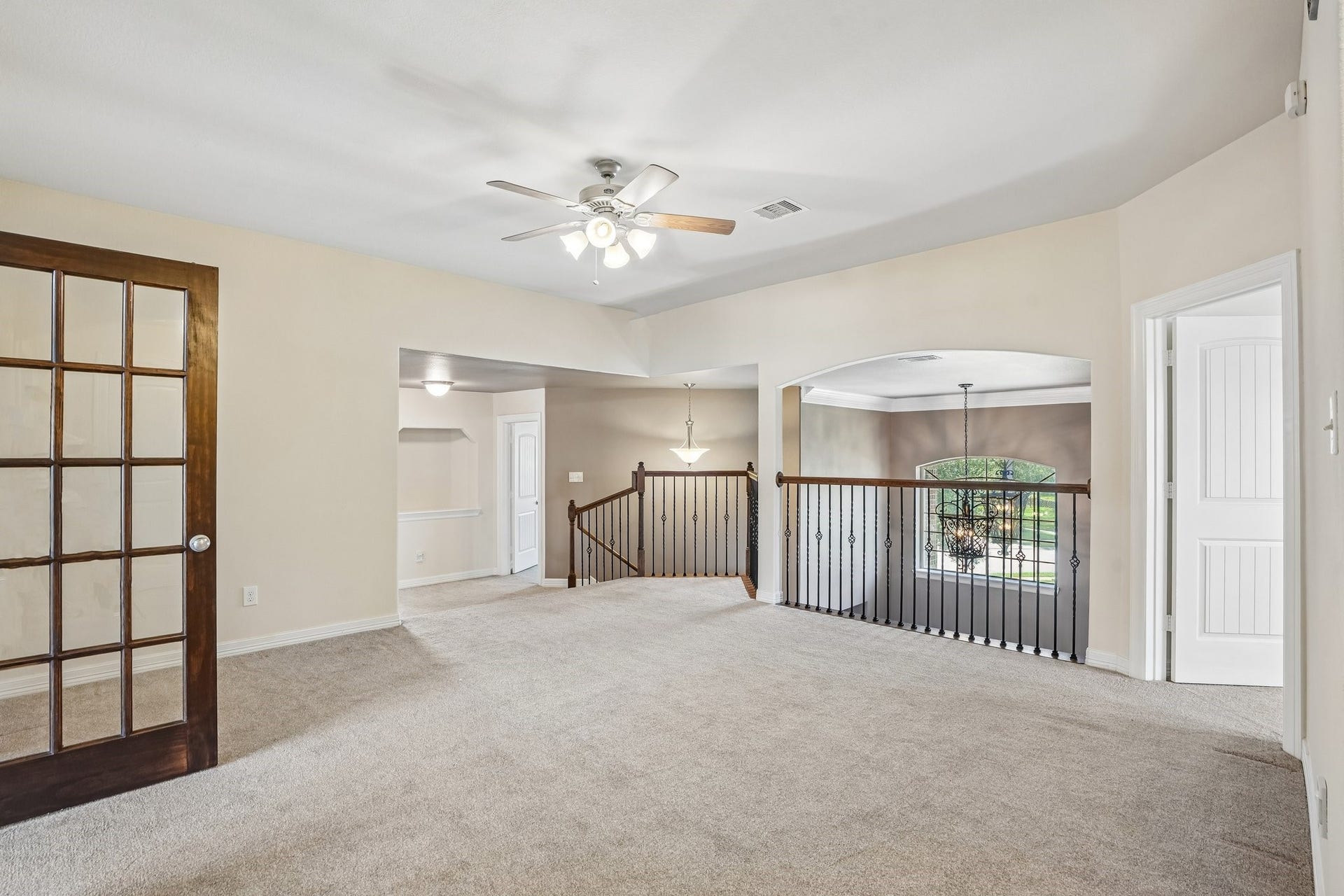 405 Old Orchard Drive, Dickinson, TX 77539 405 Old Orchard Drive, Dickinson, TX 77539
