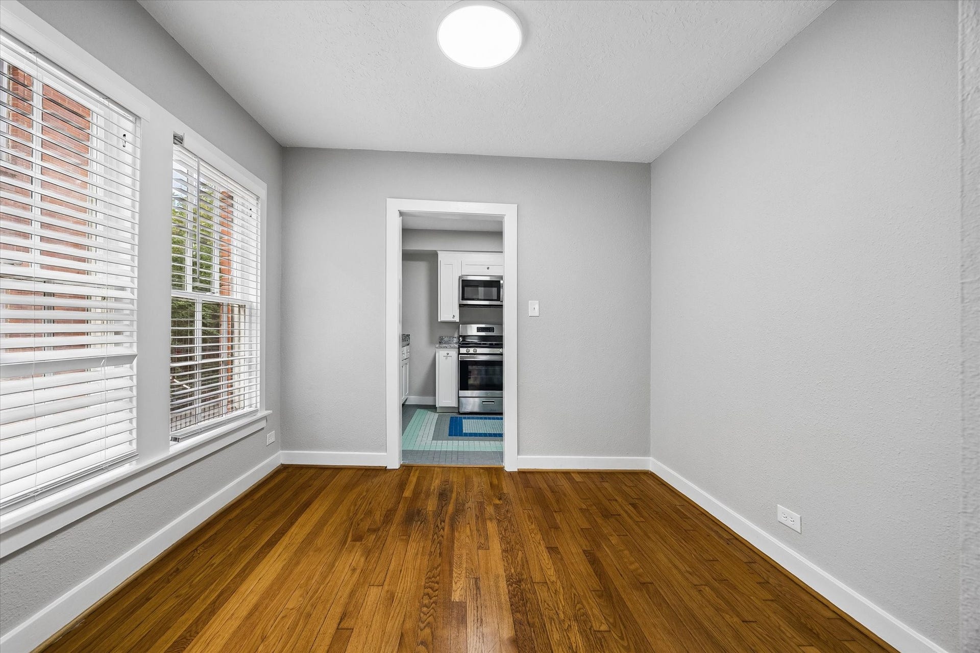 1812 W Alabama Street, #2, Houston, TX 77098 1812 W Alabama Street, #2, Houston, TX 77098