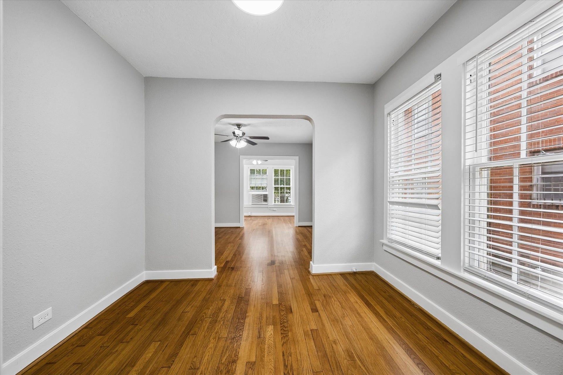 1812 W Alabama Street, #2, Houston, TX 77098 1812 W Alabama Street, #2, Houston, TX 77098