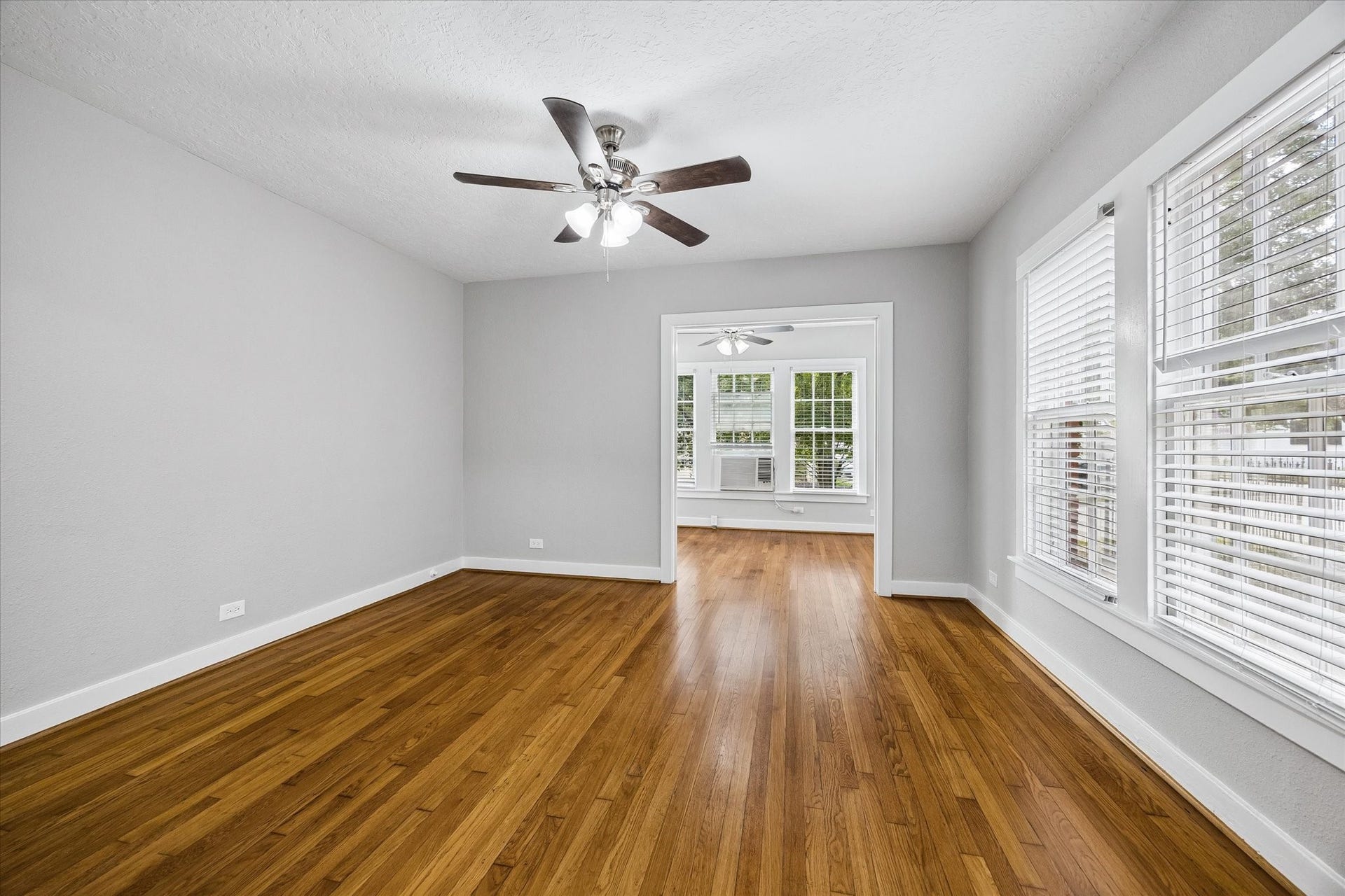1812 W Alabama Street, #2, Houston, TX 77098 1812 W Alabama Street, #2, Houston, TX 77098