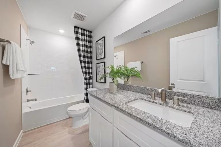 30526 Aberlour Lane, Waller, TX 77484 Representative photo