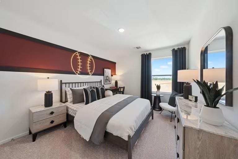 30526 Aberlour Lane, Waller, TX 77484 Representative photo