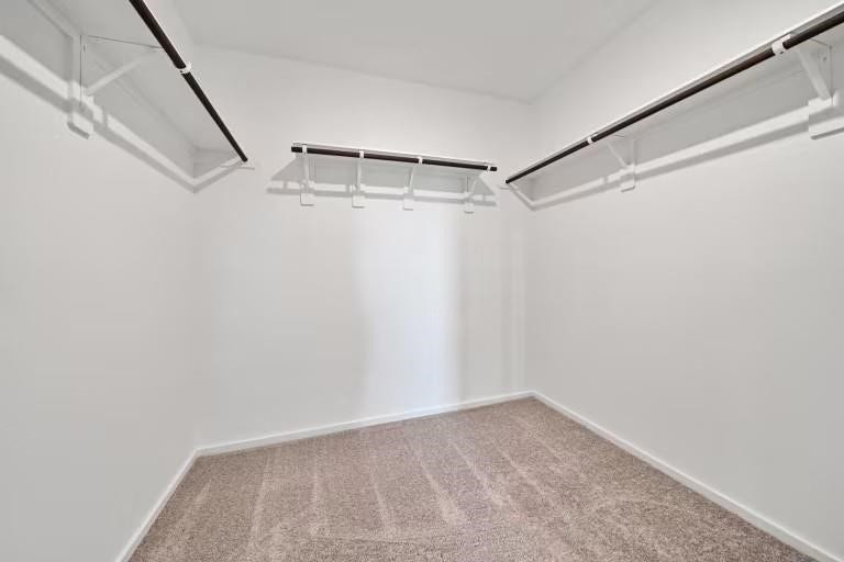 30526 Aberlour Lane, Waller, TX 77484 Representative photo