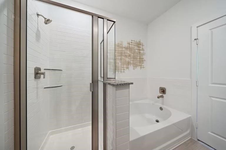 30526 Aberlour Lane, Waller, TX 77484 Representative photo