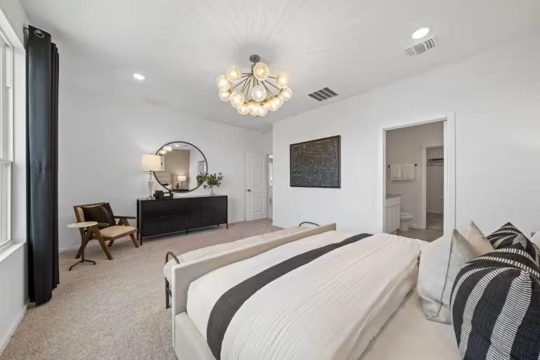 30526 Aberlour Lane, Waller, TX 77484 Representative photo