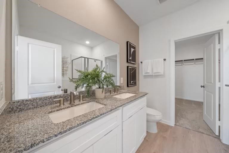 30526 Aberlour Lane, Waller, TX 77484 Representative photo