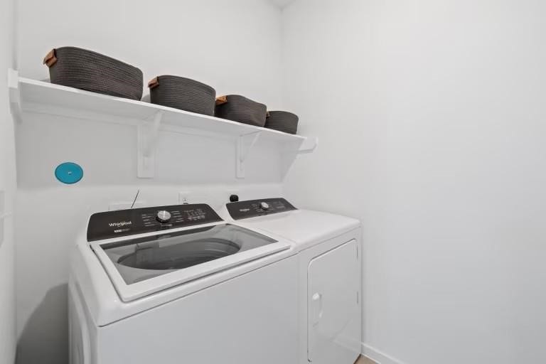 30526 Aberlour Lane, Waller, TX 77484 Representative photo