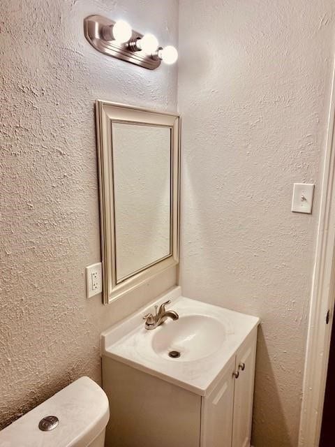 942 Oakstone Street, Houston, TX 77015