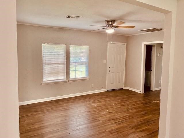942 Oakstone Street, Houston, TX 77015