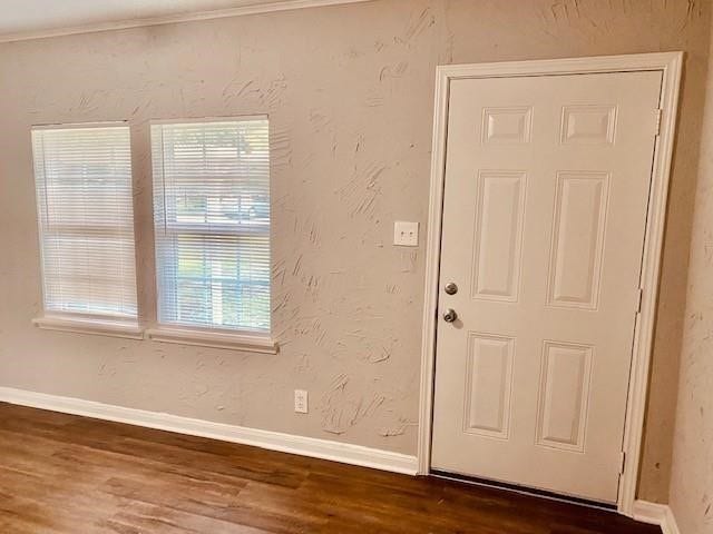 942 Oakstone Street, Houston, TX 77015