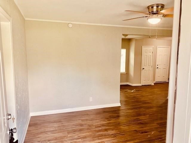 942 Oakstone Street, Houston, TX 77015