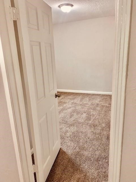 942 Oakstone Street, Houston, TX 77015