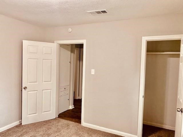 942 Oakstone Street, Houston, TX 77015