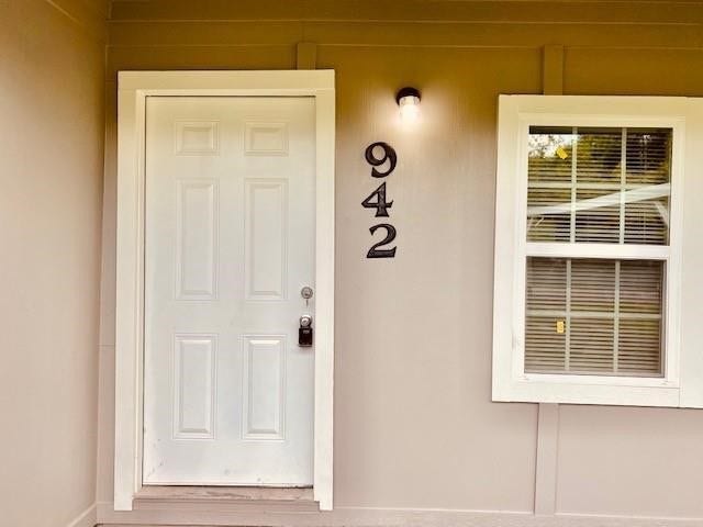 942 Oakstone Street, Houston, TX 77015