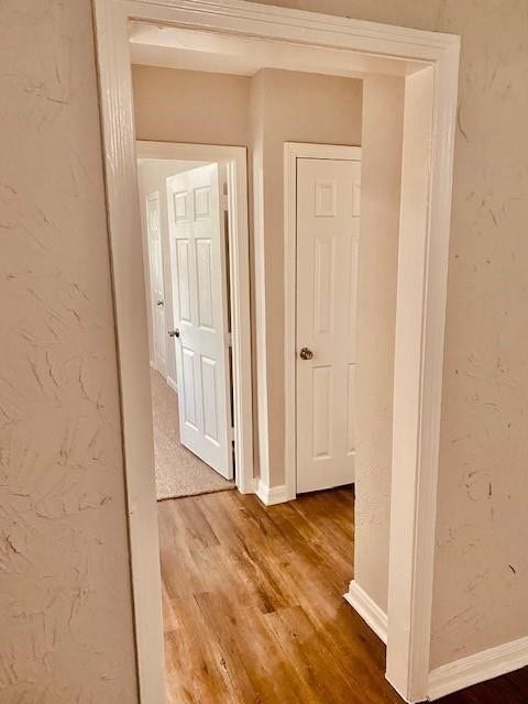 942 Oakstone Street, Houston, TX 77015