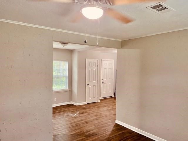 942 Oakstone Street, Houston, TX 77015