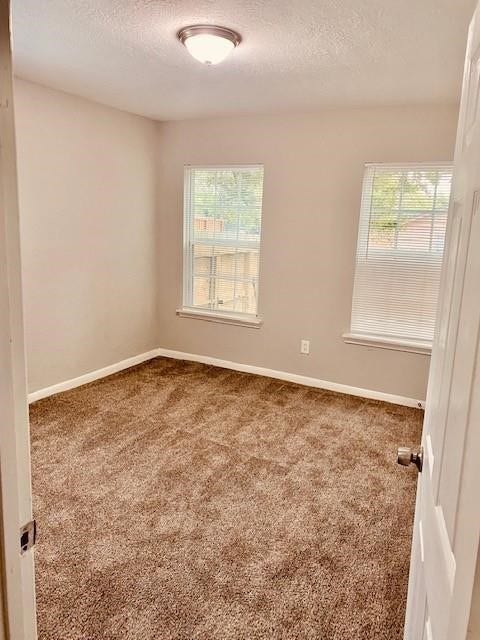 942 Oakstone Street, Houston, TX 77015