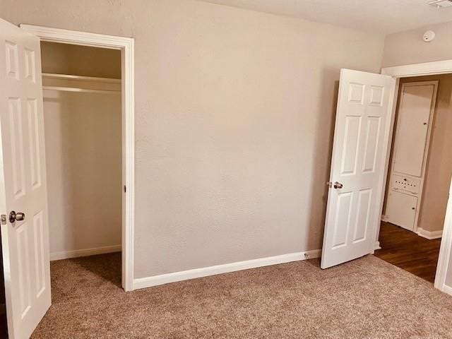 942 Oakstone Street, Houston, TX 77015