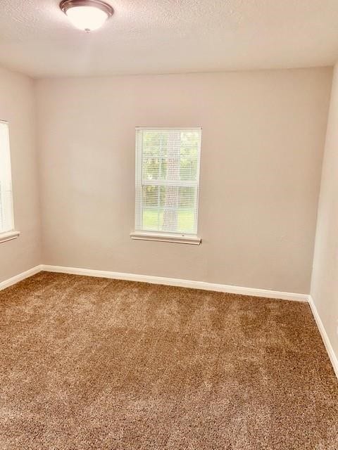 942 Oakstone Street, Houston, TX 77015