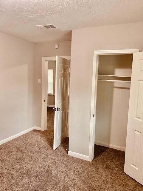 942 Oakstone Street, Houston, TX 77015