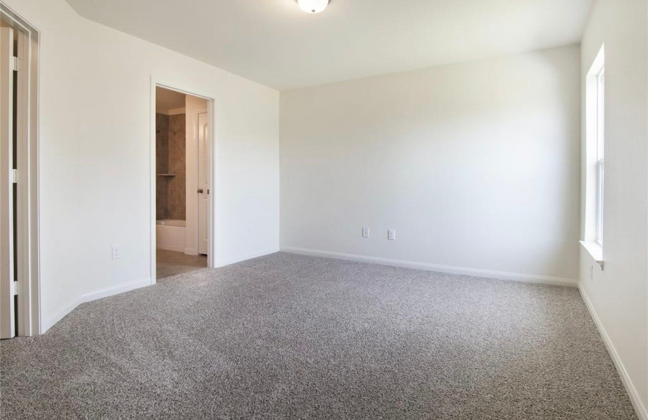 22622 Cloverland Field Drive, Hockley, TX 77447